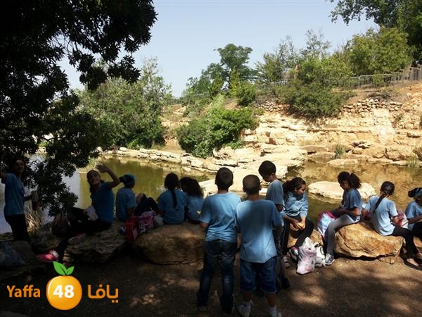 rashidiyasy 0531 (54).jpg